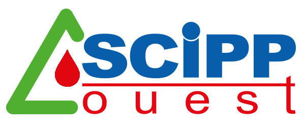logo Scipp