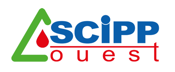 logo Scipp